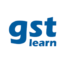 gstlearn