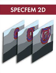 SPECFEM3D_Cartesian