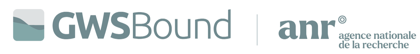 GWSBound-ANR_logo